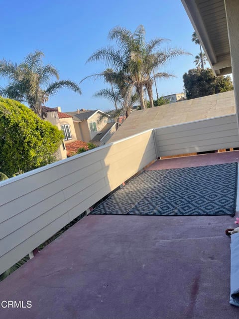 Building Photo - 1150 Pittsfield Ln