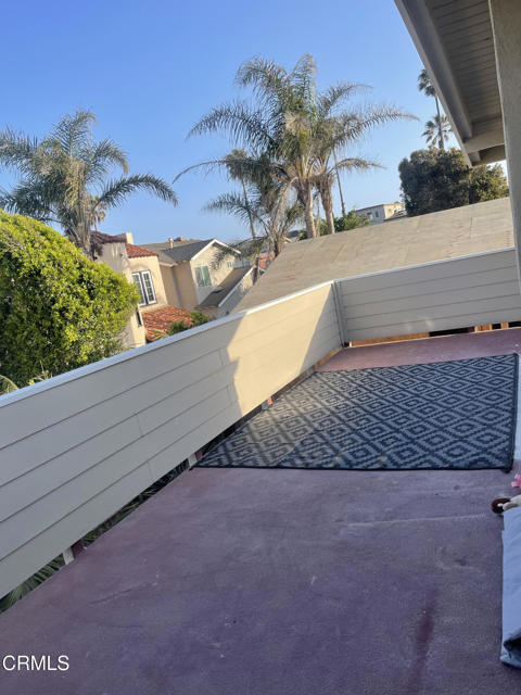 Foto del edificio - 1150 Pittsfield Ln