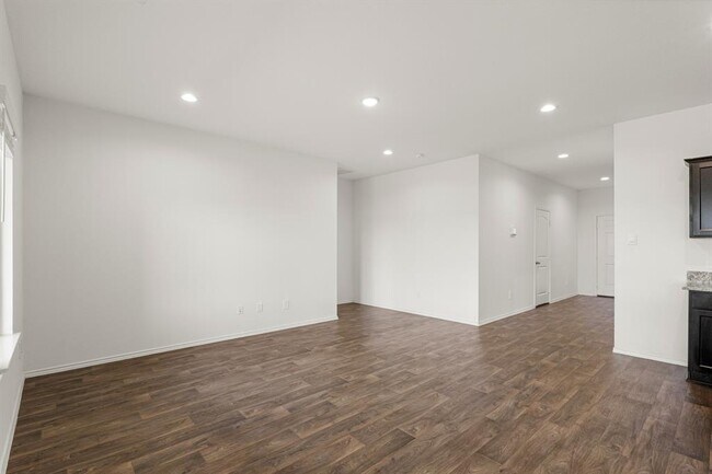 Building Photo - 5323 Cherry Tallow Trl