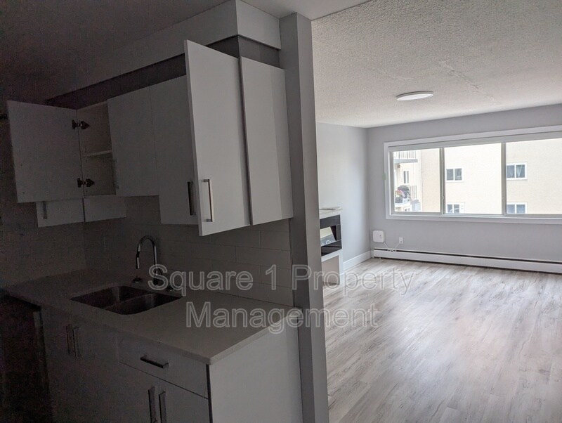 Photo du bâtiment - 10940-10953 53 Ave NW