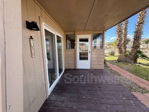 Building Photo - 750 Brill Dr