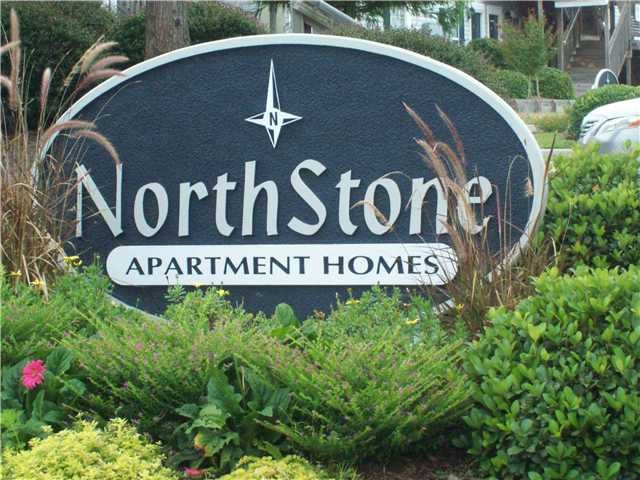 Northstone - Northstone Apartment Homes