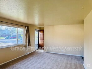 Building Photo - 9123 Perry St