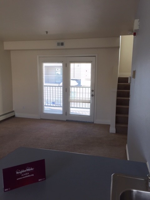 Foto del edificio - 10661 Spruce View Loop