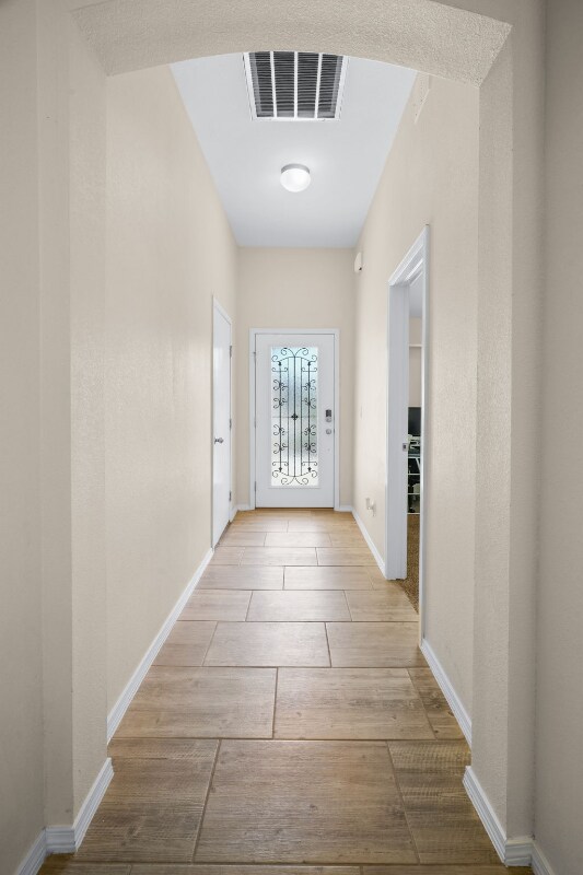 Foto del edificio - 13833 Sky Harbor Ave