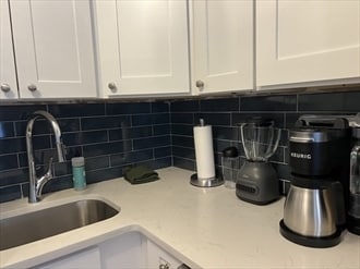 Foto del edificio - 40 Grove St