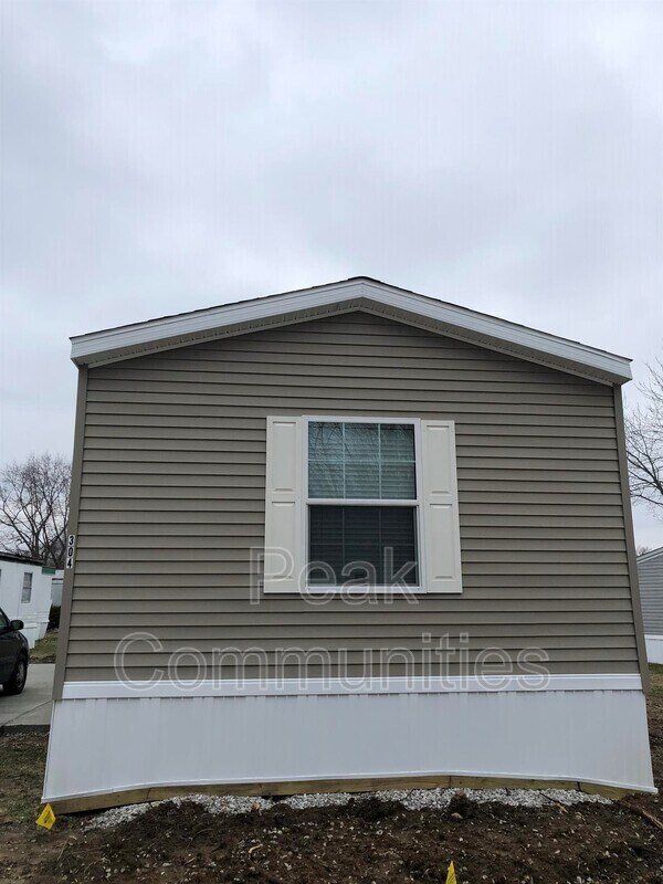 Foto principal - 305 Shady Brook Hts