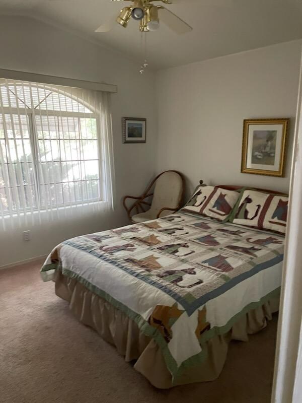 Foto del edificio - 3916 Lindsey Ave