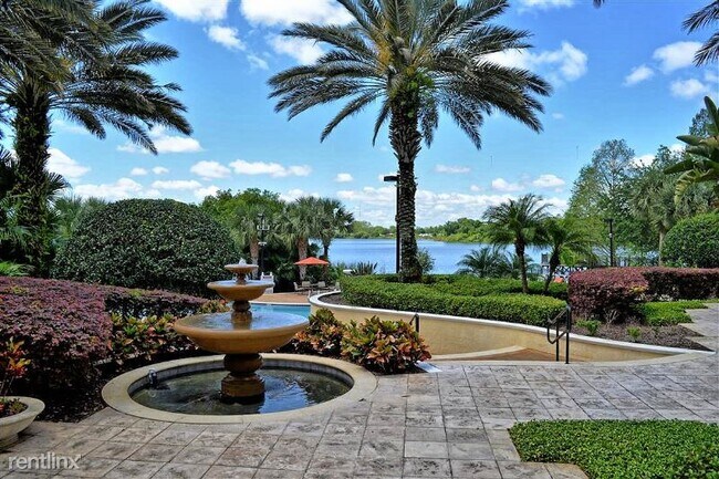 Building Photo - 2 br, 2 bath Townhome - 3009 Legacy Villas Dr