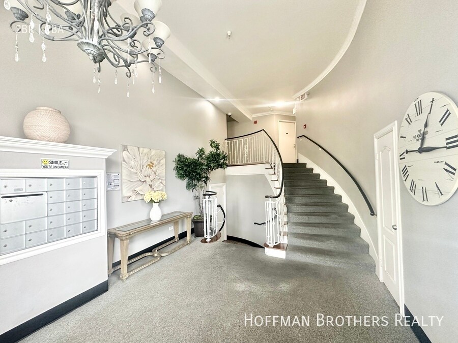 Foto principal - 7323 Winnetka Ave Winnetka, CA 91306