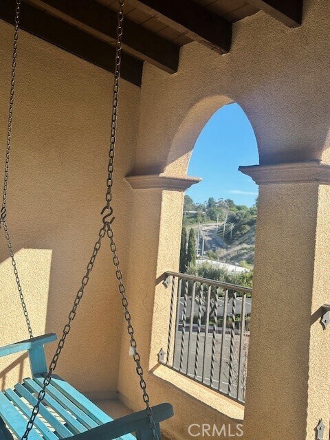 Foto del edificio - 1000 Estrella Del Mar