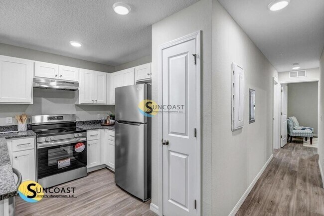 Foto del edificio - 11467 Oakfield Ct