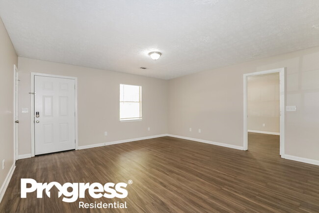 Foto del edificio - 10155 Puckett St SW
