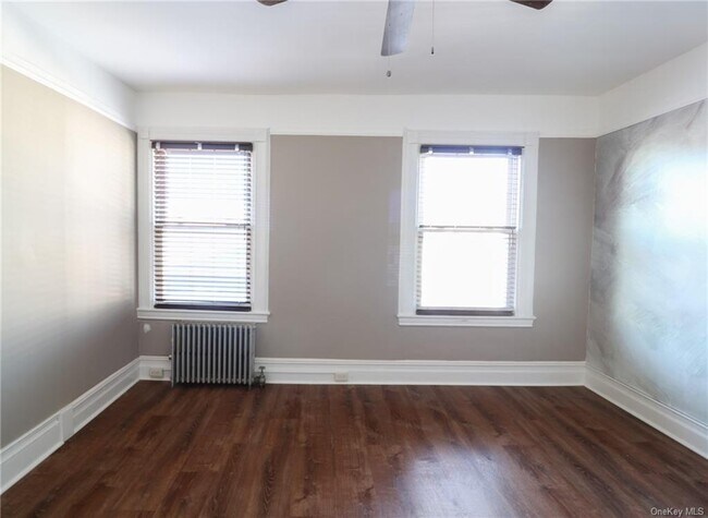 Building Photo - 341 Highland Ave
