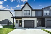 Foto principal - Three Bedroom in Sango!