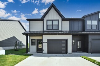 Building Photo - 501 Jonathan Wade Cir