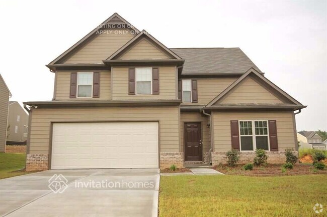 Building Photo - 3600 Brookhollow Dr