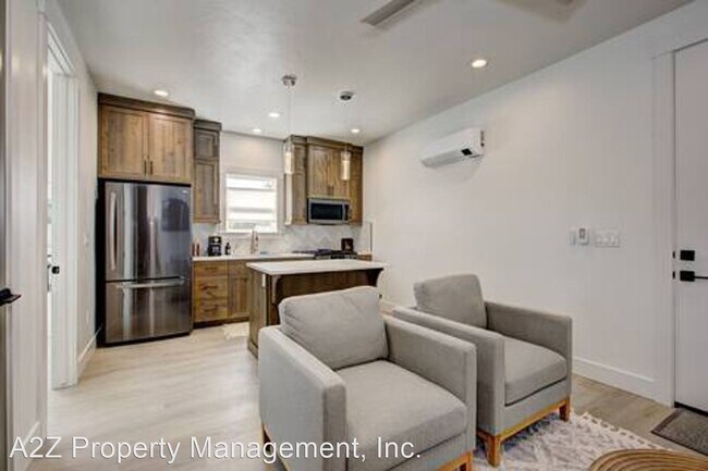 Building Photo - 1 br, 1 bath House - 2300 N 29th St