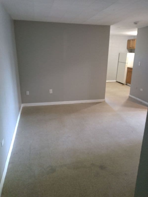 Photo - 1600 Clinton St Apartment