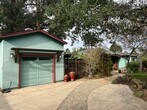 Foto principal - 2 Bed, 1.5 Bath ADU Vacation Home in Seabr...