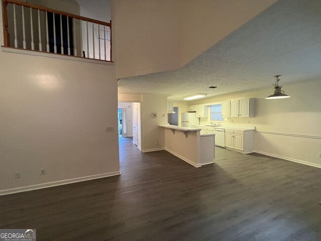 Building Photo - 2450 Fosters Mill Ct NW