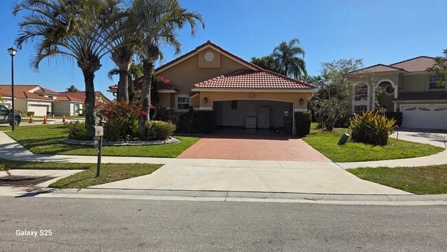 Photo - 12390 Summer Springs Dr House