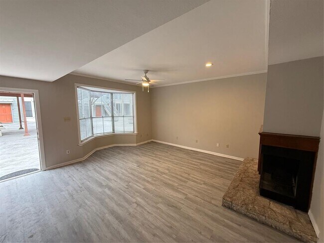 Foto del edificio - 2529 Rio Grande St