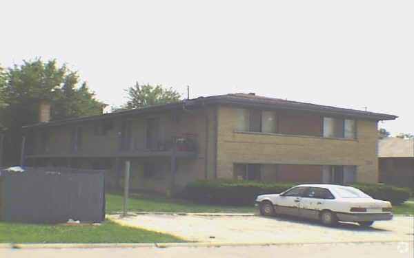 Primary Photo - 577 Sidney Ave