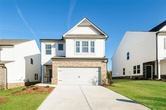 Building Photo - 131 Shelter Ln E