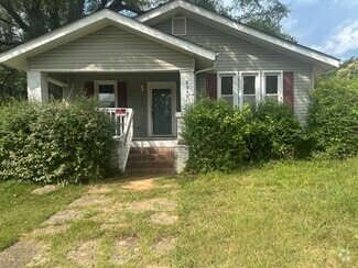 Building Photo - 403 Caulder Ave