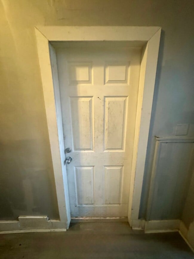 Photo - 1141 Brabec St Apartment