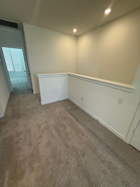 Foto del edificio - 12623 Blue Catfish Ln