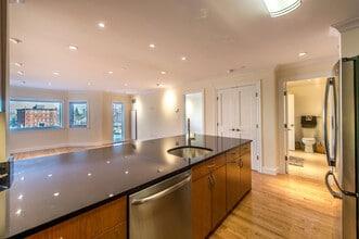 Interior Photo - 1443 Beacon