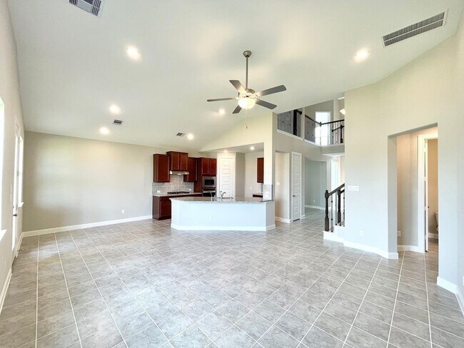 Building Photo - 11419 Windy Cedar Ct