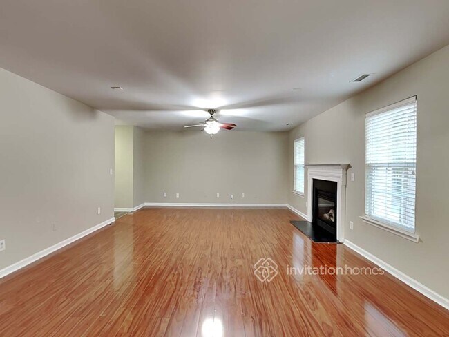 Building Photo - 224 Talley Ridge Dr