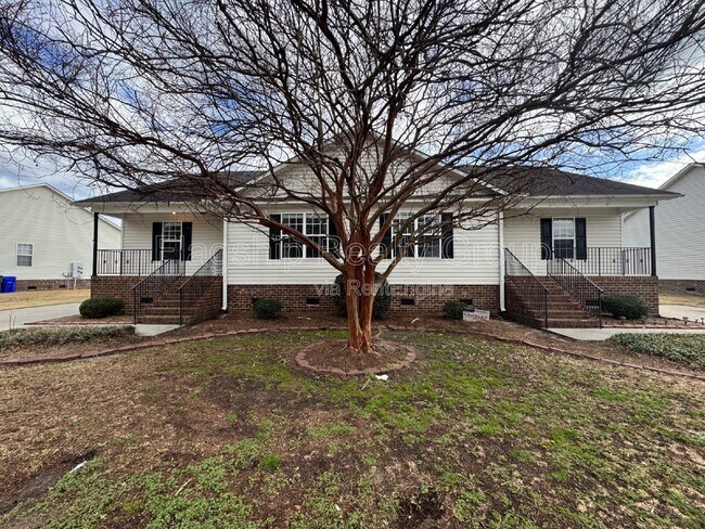 Photo - 5170 Deveron St Townhome