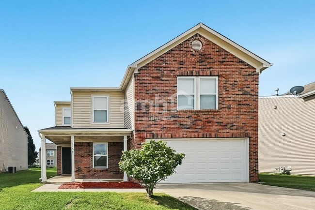 Building Photo - 8459 Wanda Lake Dr