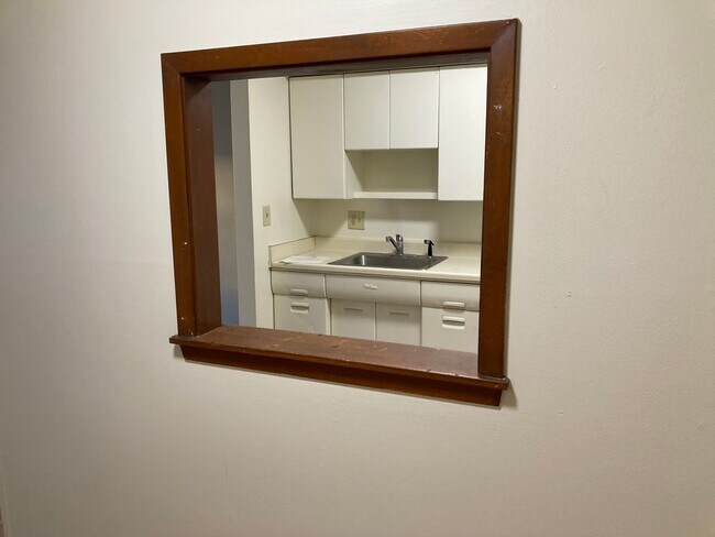 Interior Photo - Robinwood Apartments
