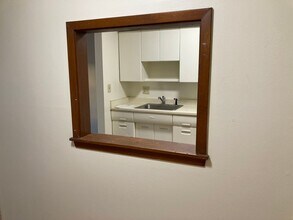 Interior Photo - Robinwood Apartments