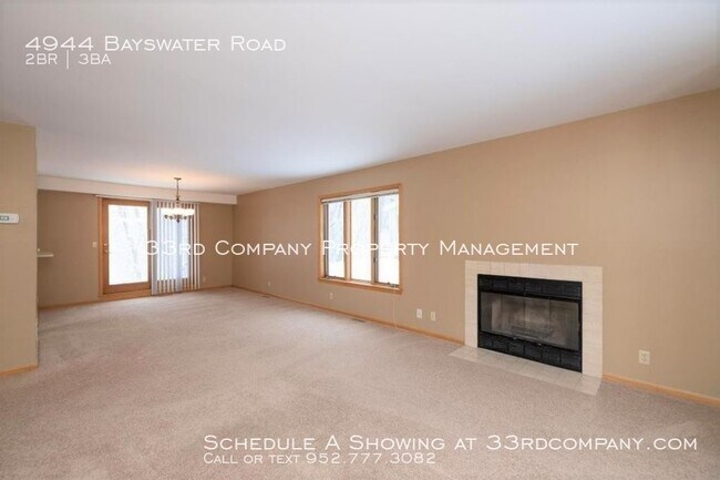 Building Photo - 4944 Bayswater Rd