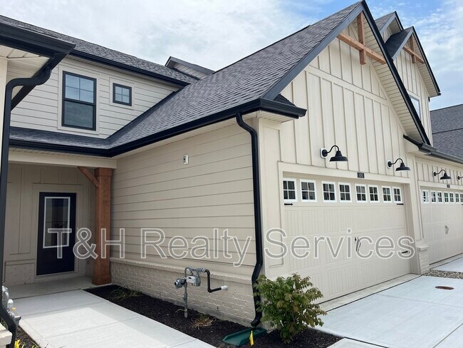 Building Photo - 4383 Douro Trl