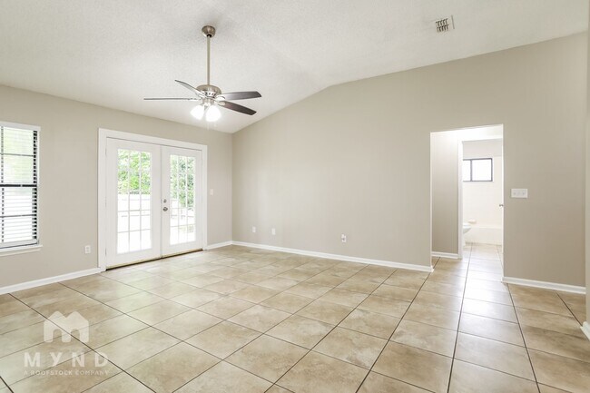 Foto del edificio - 398 Willow Green Dr