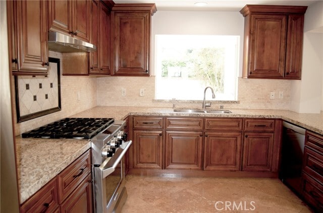 Foto del edificio - 5720 Malaga Pl