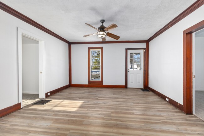 Foto del edificio - 210 New St