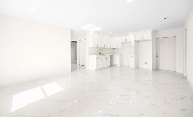 Foto del edificio - 2914 22nd St SW