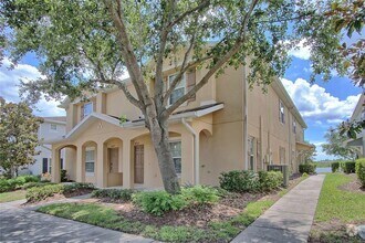 Building Photo - 4737 Somerset Hill Ln