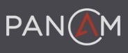 Property Logo