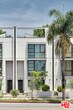 Primary Photo - 665 S Rimpau Blvd