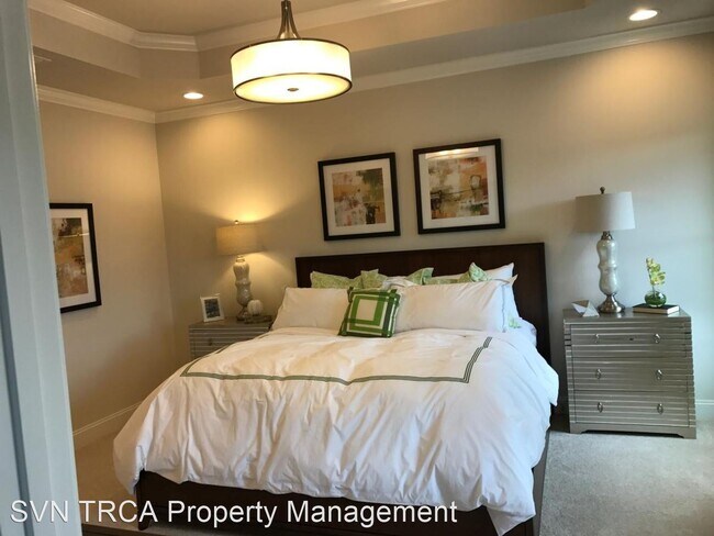 Foto del edificio - 3 br, 2.5 bath House - 418 Fairmont Drive