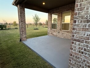 Building Photo - 7414 Evelyn Grv Dr